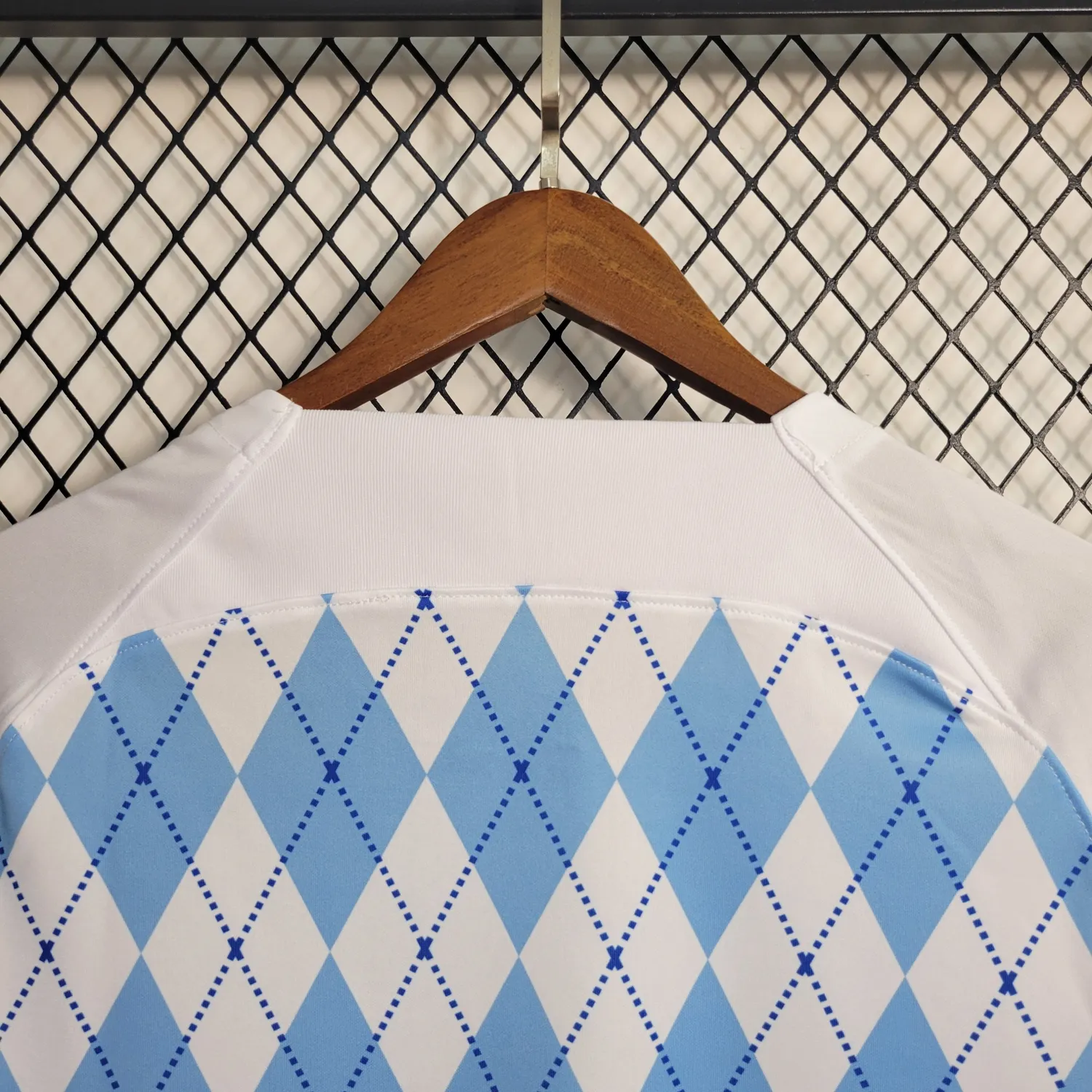 2023/24 Chelsea Special Fan Edition Jersey