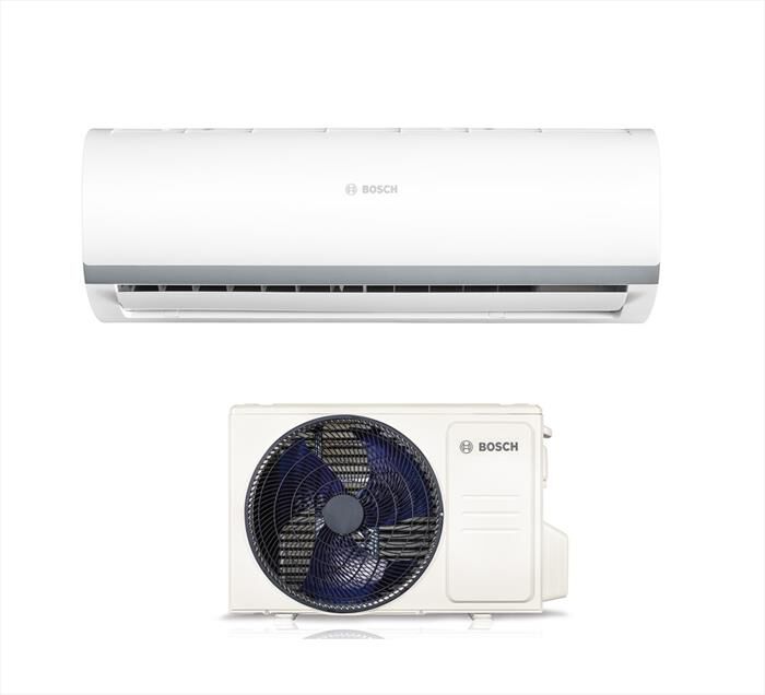 BOSCH - Kit CL2000IU W35E+35E