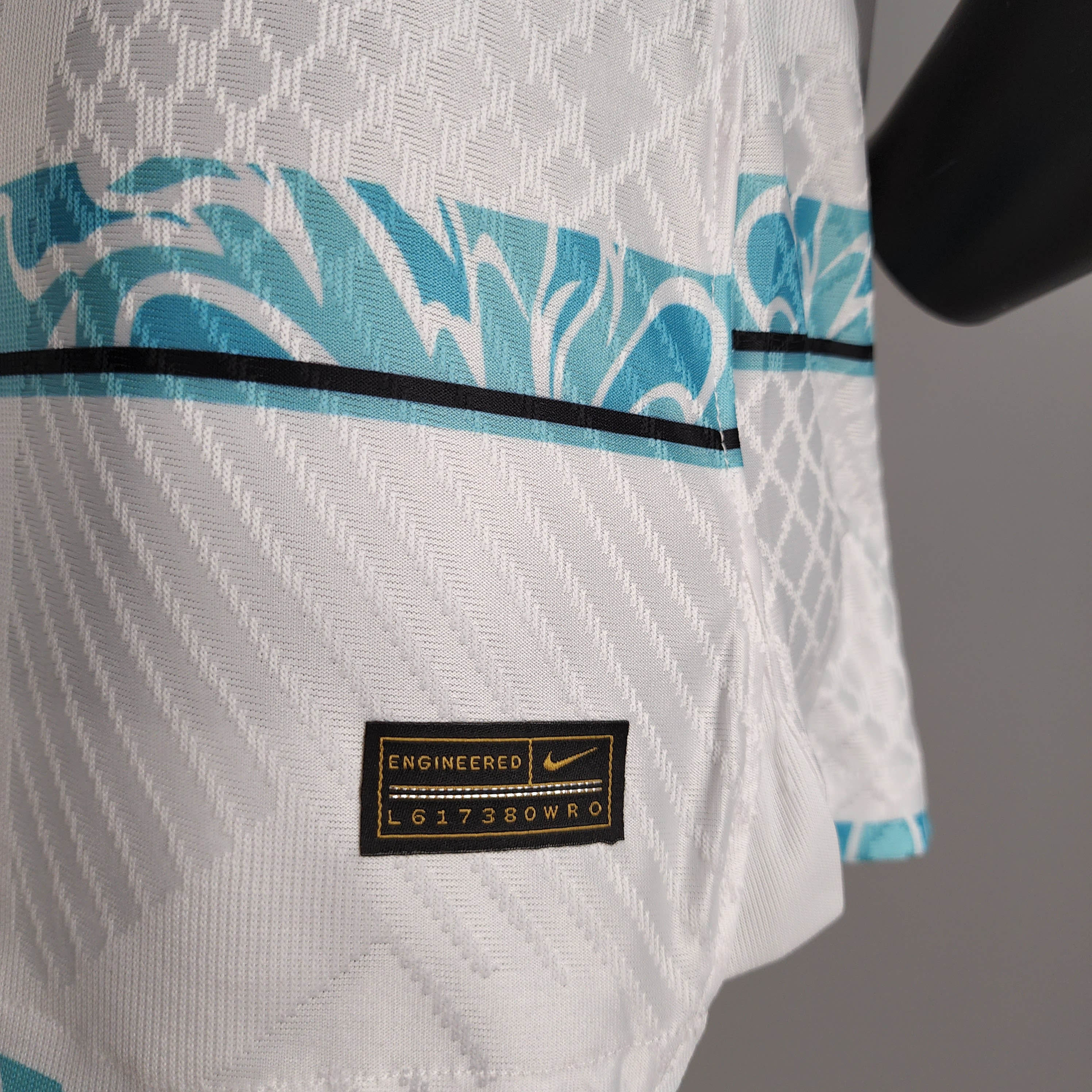 2022/2023 Player Version Chelsea Away Football Shirt 1:1 Thai Quality