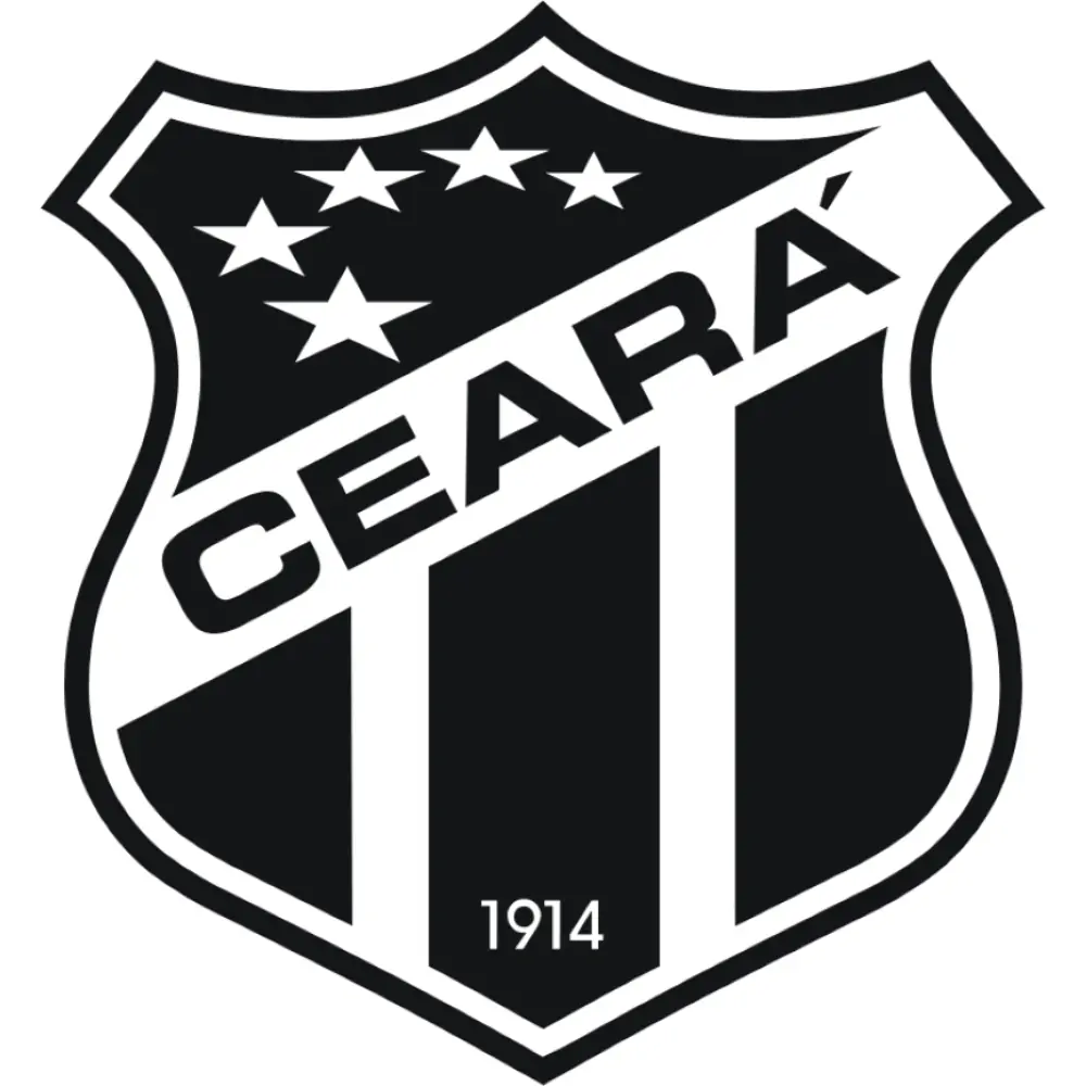 Ceará Sporting Club