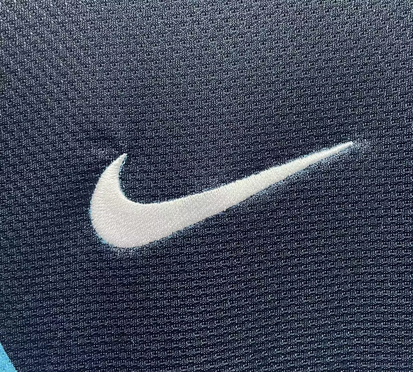 2011/12 Arsenal Away Retro Jersey (with Premier League Armband) 1:1 Thai Quality