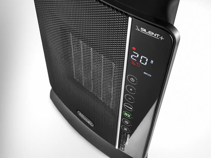 DE LONGHI - DCH7993ER.BC-Nero