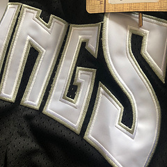 Sacramento Kings Purple MN