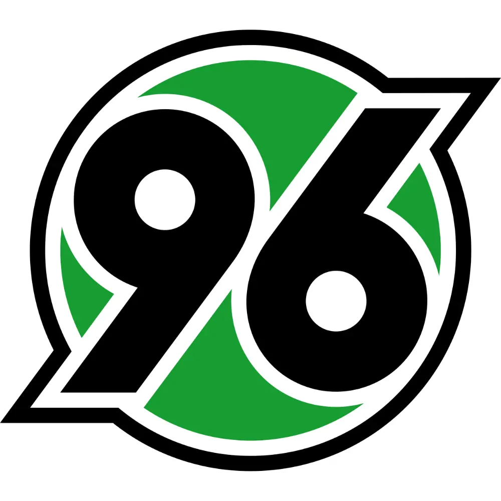 Hannover 96
