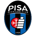 Pisa SC