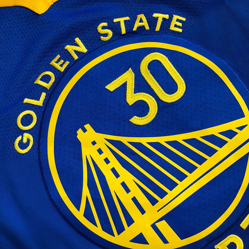 AU Player Edition Curry Blue #30