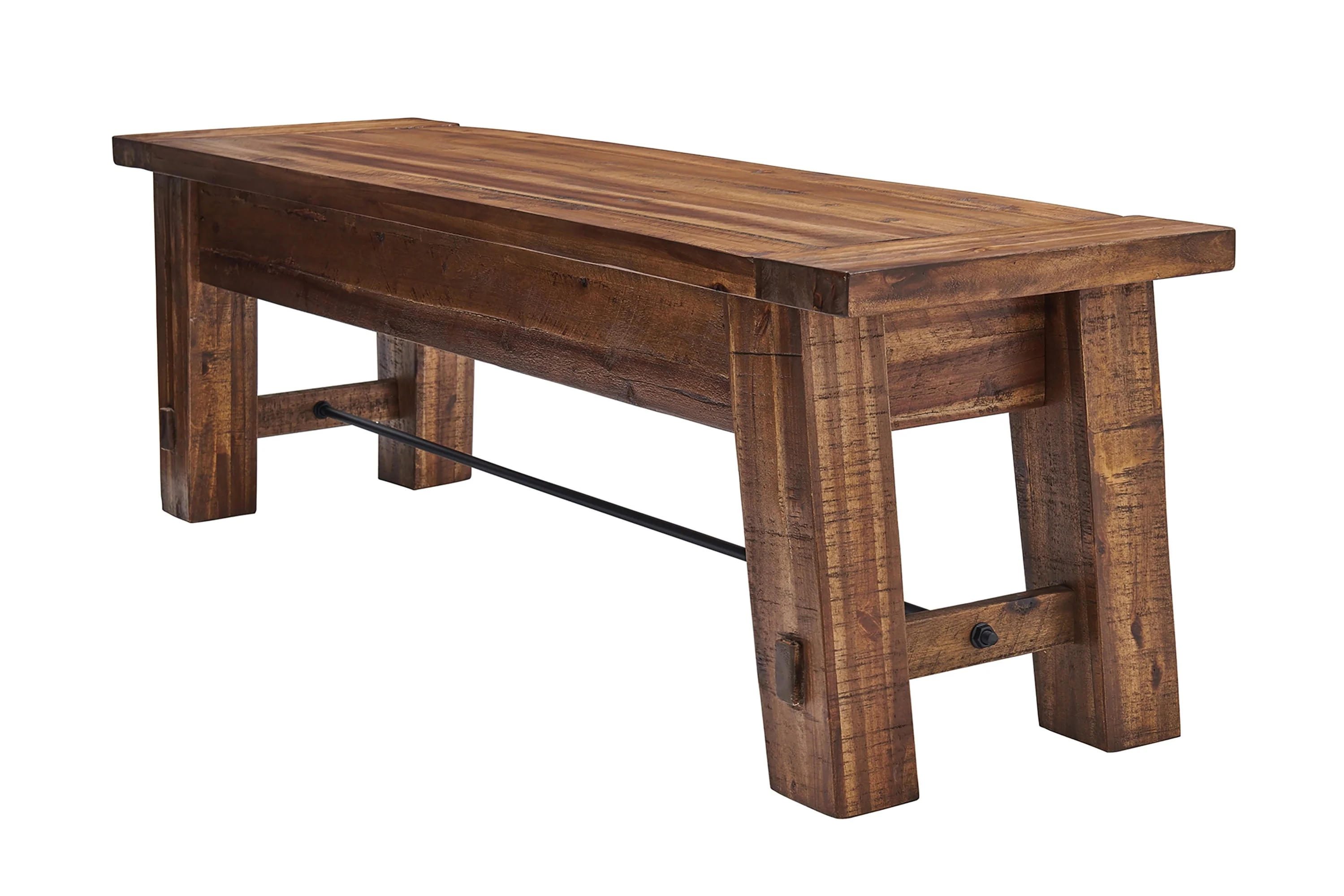 Dining Benches