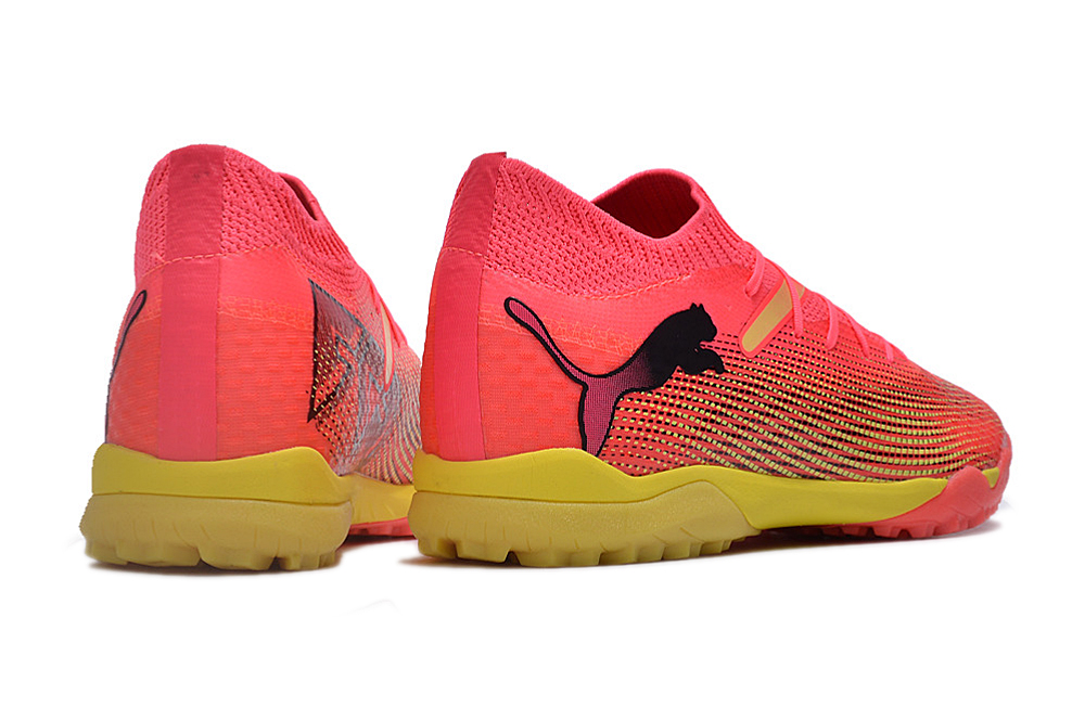 2024 New FG Studs Football Shoes