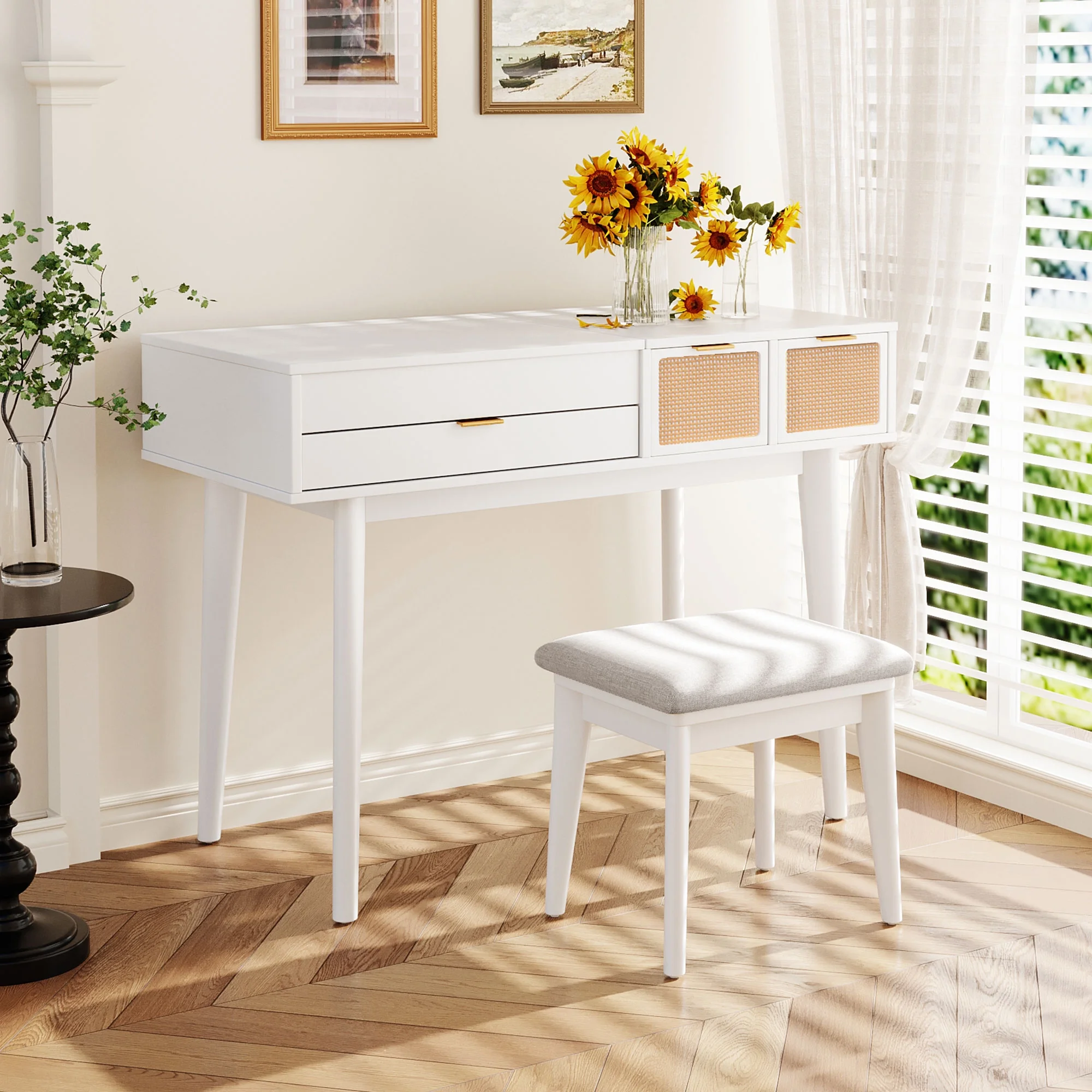 Harper & Bright Designs 43.3