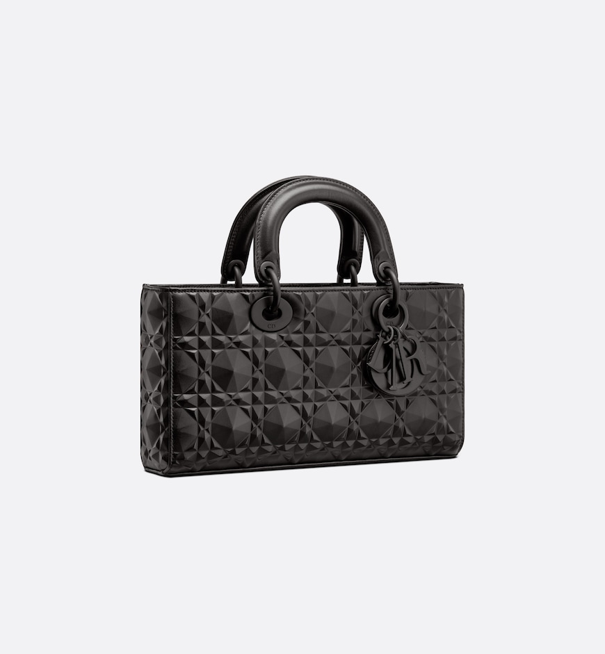 Medium Lady D-Joy Bag HandBags
