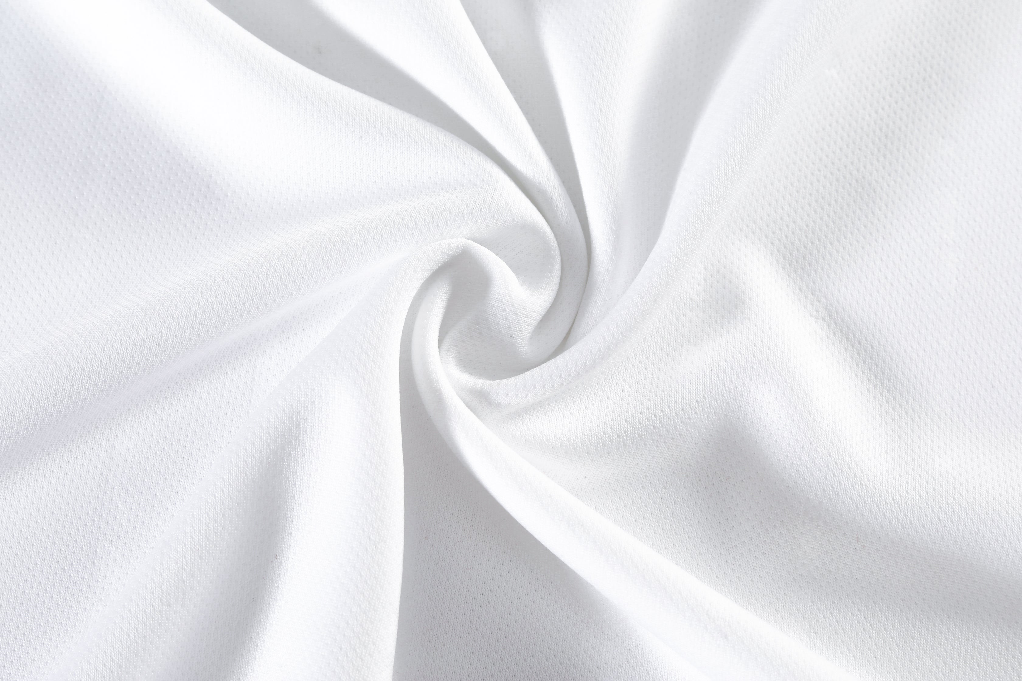 ITALY AWAY 24-25 #14 CHIESA