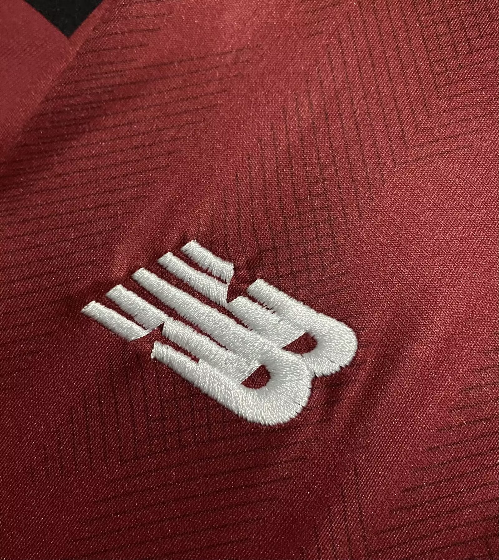 2018/2019 Retro Liverpool Home Jersey 1:1 Thai Quality