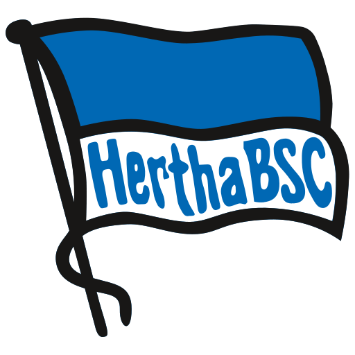 Hertha BSC