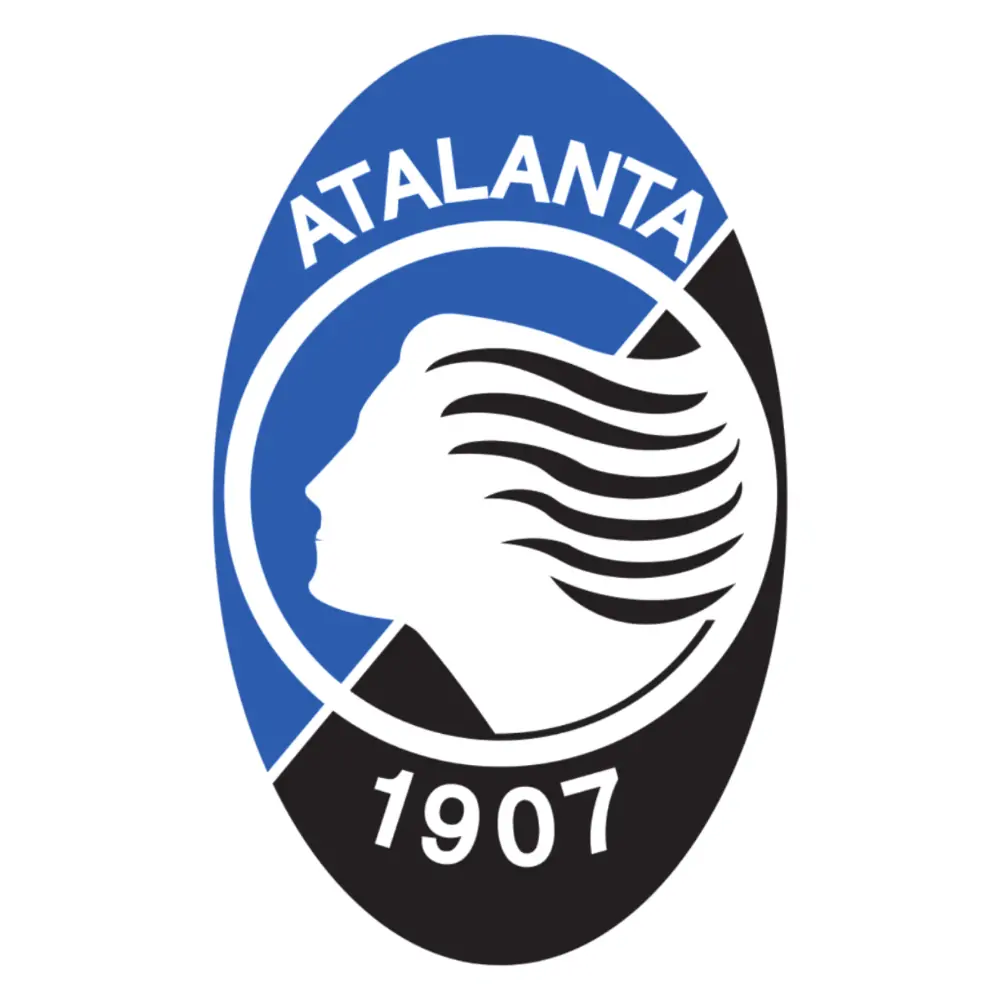 Atalanta BC