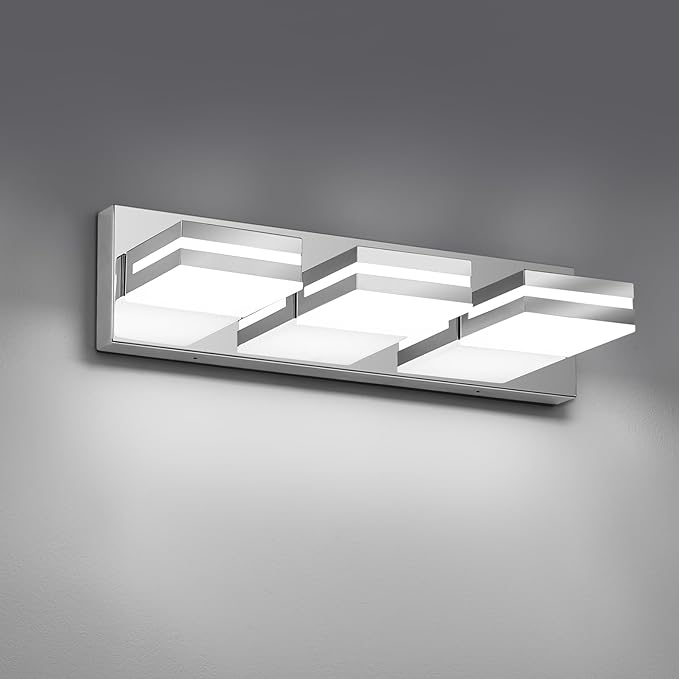 Modern LED Small