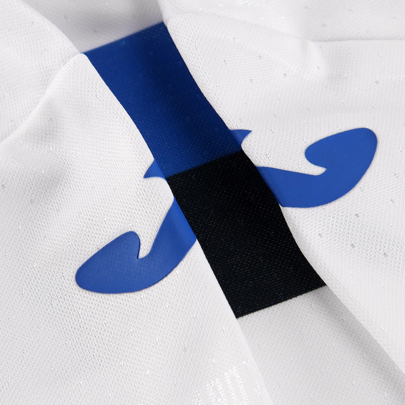 Atalanta 2024-25 Away Kit