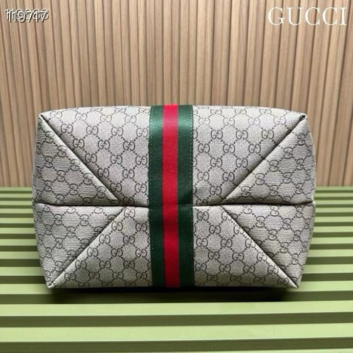 Gucci Ophidia Women Tote Bag