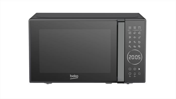 BEKO - Forno microonde MGC20130BB