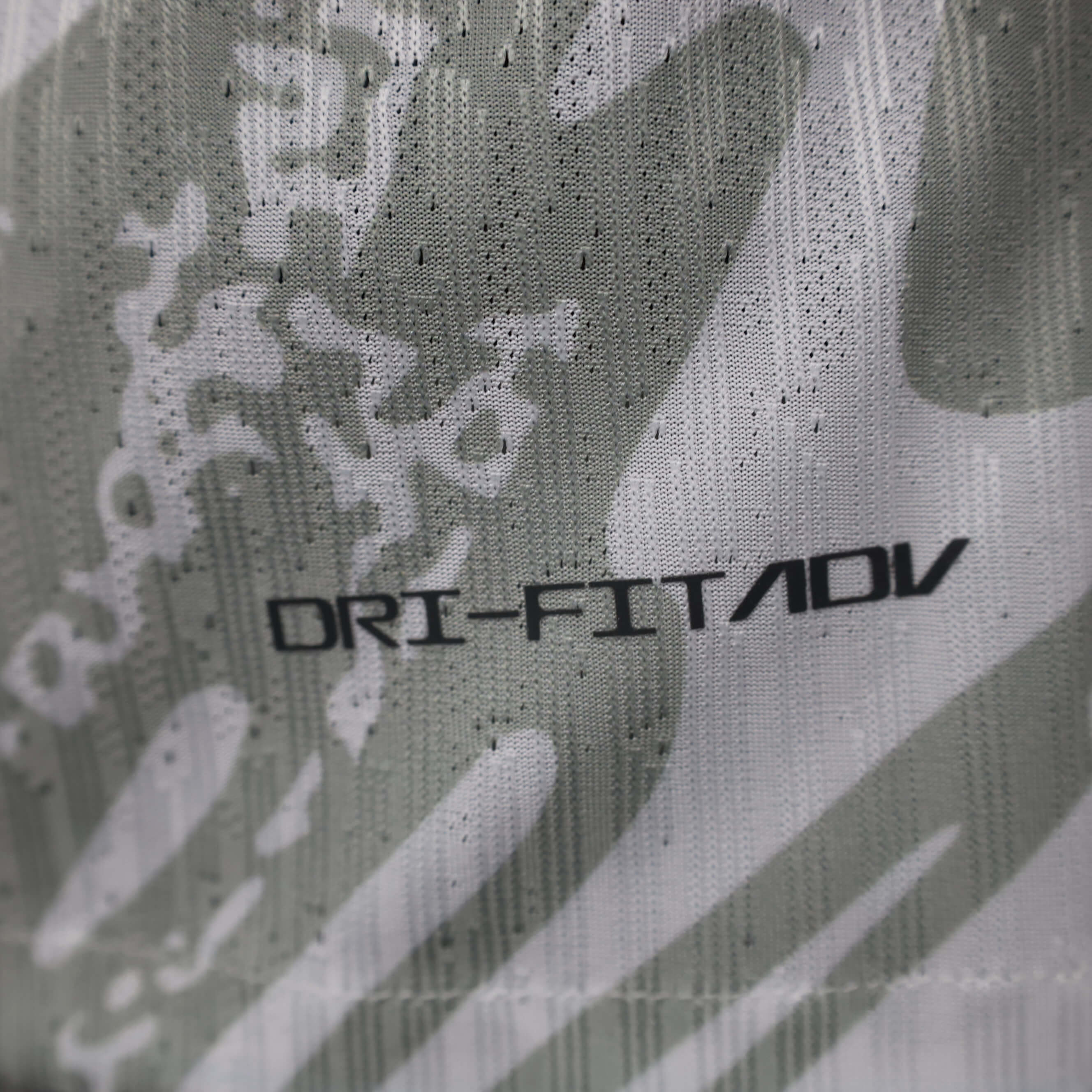 2024 Player Version Brazil Special Edition White Soccer Jersey