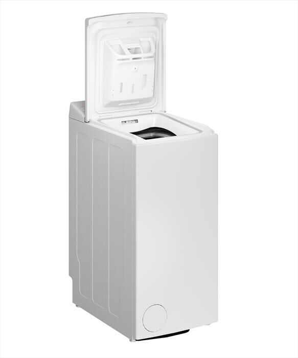 HOTPOINT ARISTON - Lavatrice WMTG 626BS IT 6 Kg Classe A