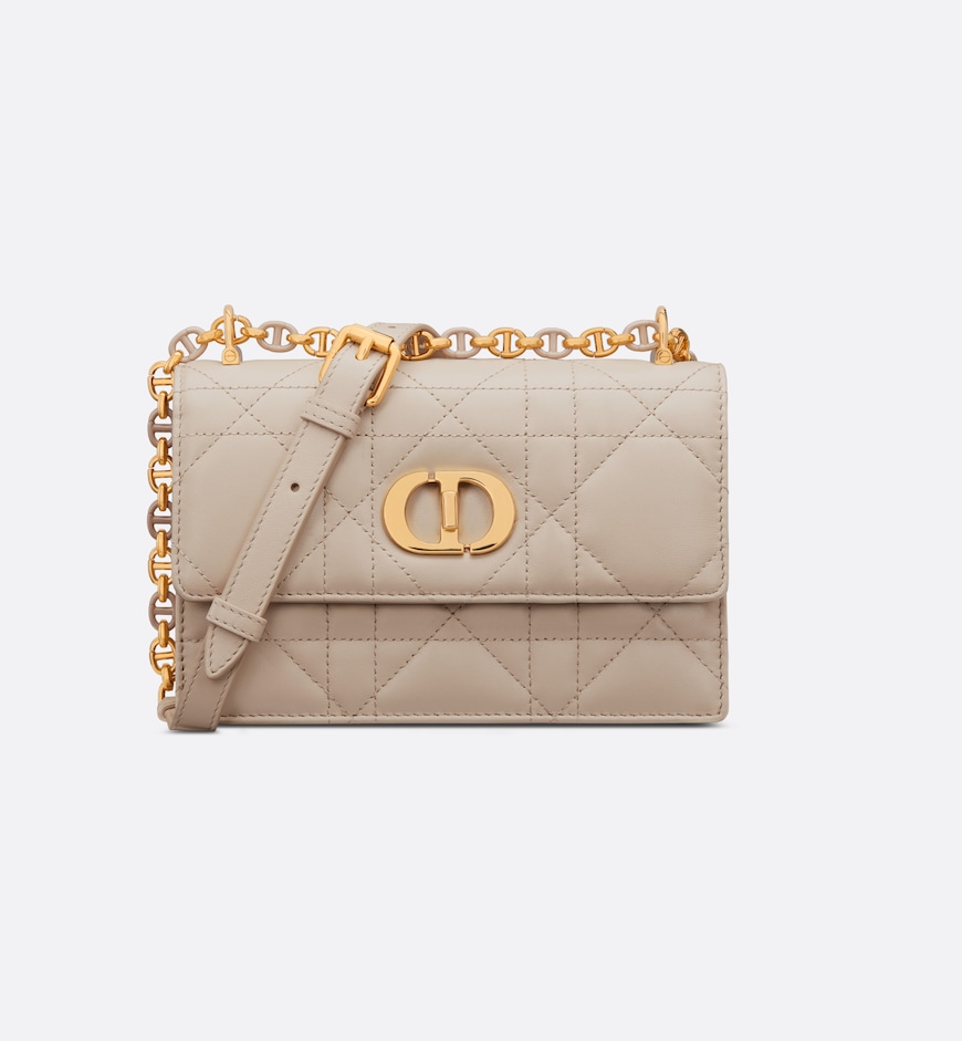 Miss Caro Mini Bag
