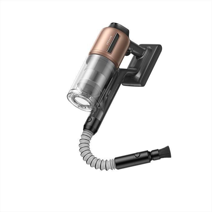 DREAME - Scopa elettrica Z20