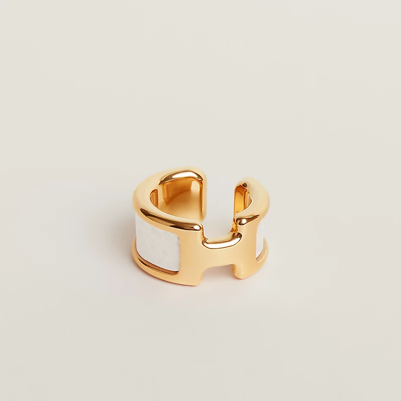Olympe ear clip, small model