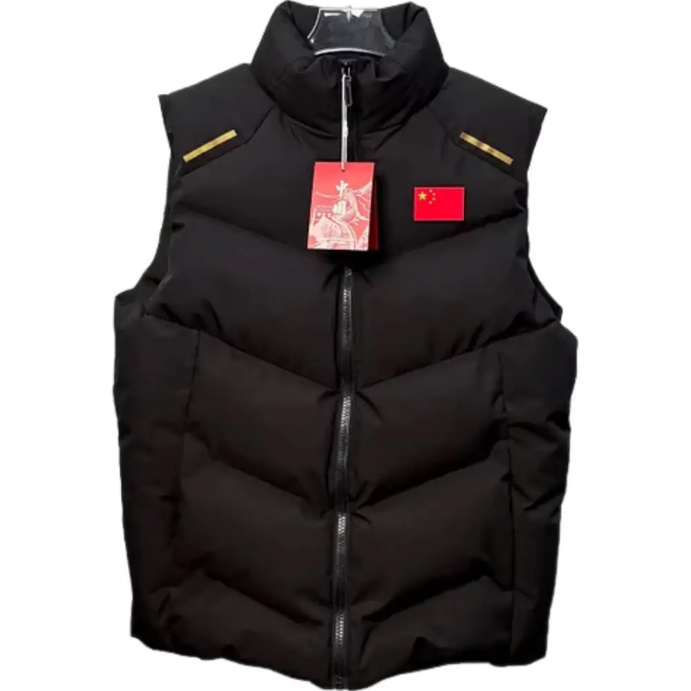 C03 China team jerseys are two colors