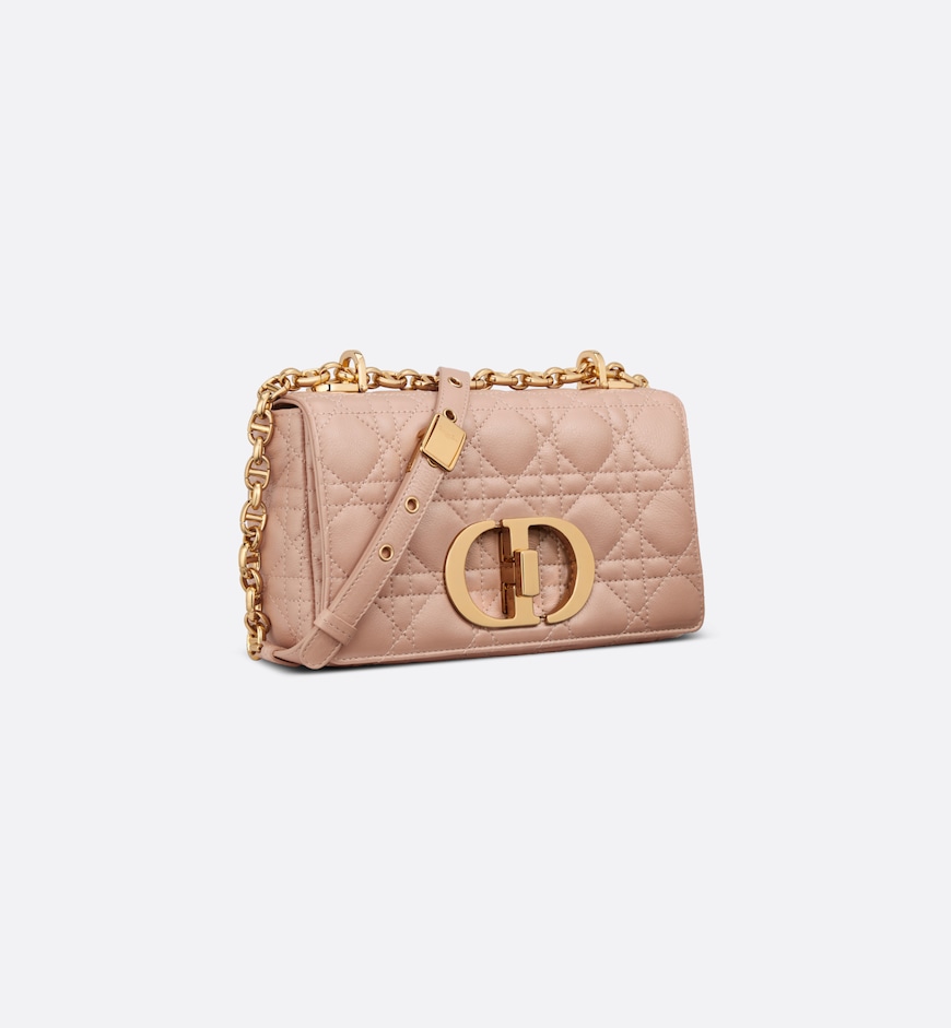 Small Caro Bag HandBags
