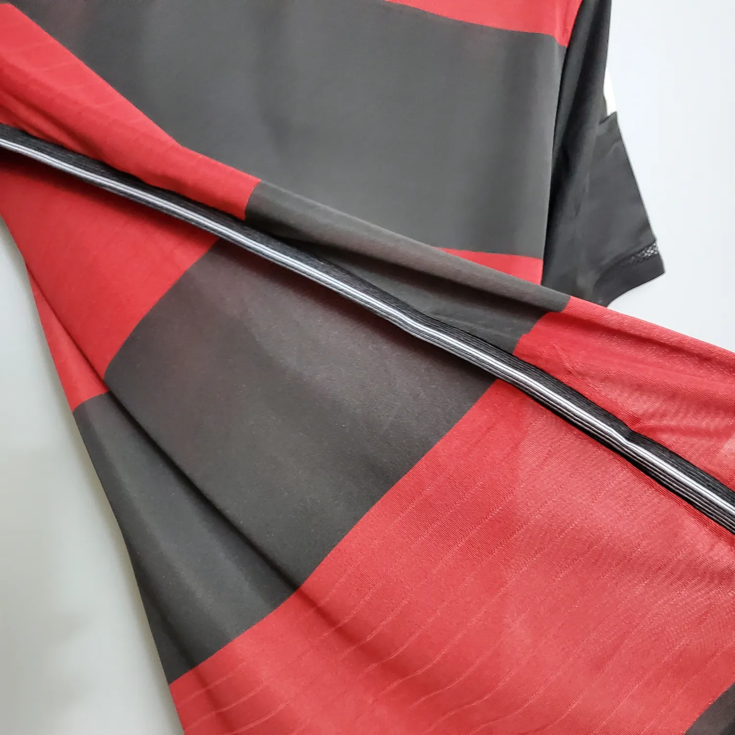 2014 Germany Away Retro Jersey