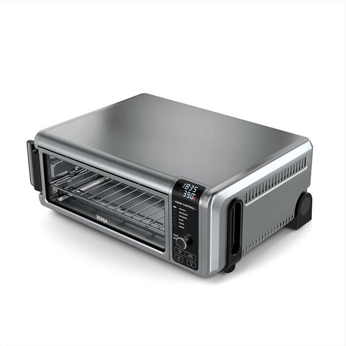 NINJA - Forno multifunzione 8 in 1  DA 10 L SP101EU-GRIGIO