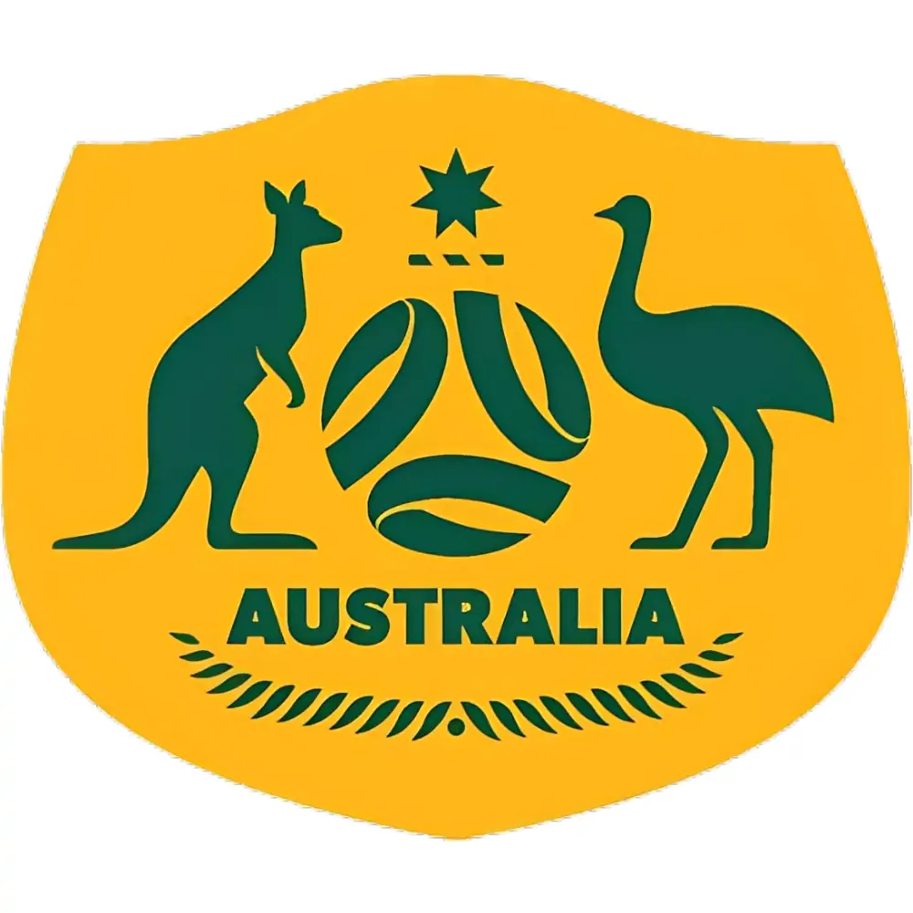 Australia