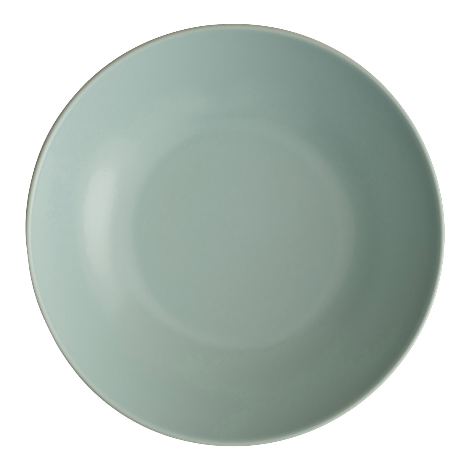 Year & Day 8-piece Big Bowl Set