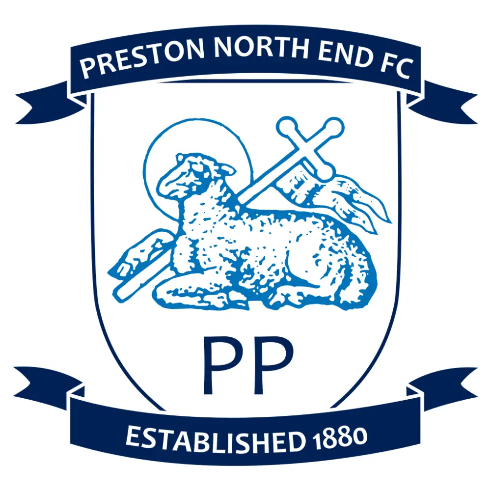 Preston North End F.C.