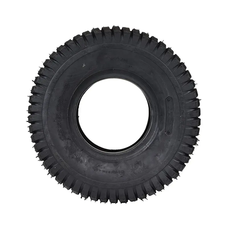 15×6.00-6 ATV and Go-Kart Tire with QD106 Tread