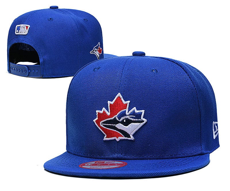 Toronto Blue Jays hat