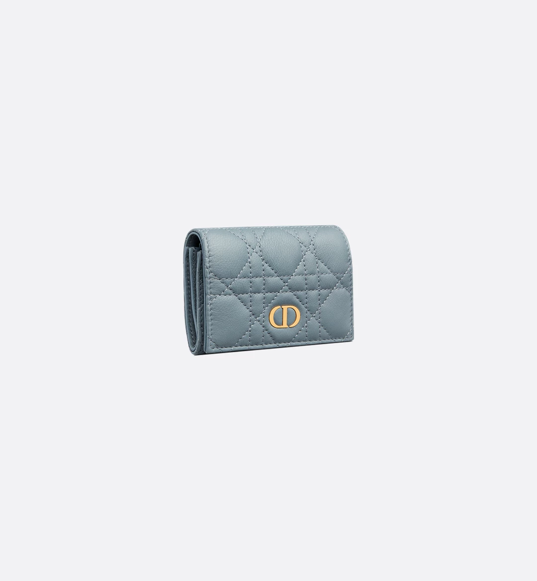Caro Glycine Wallet