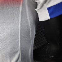 2025-26-New Season-England Home Jersey-Player Edition