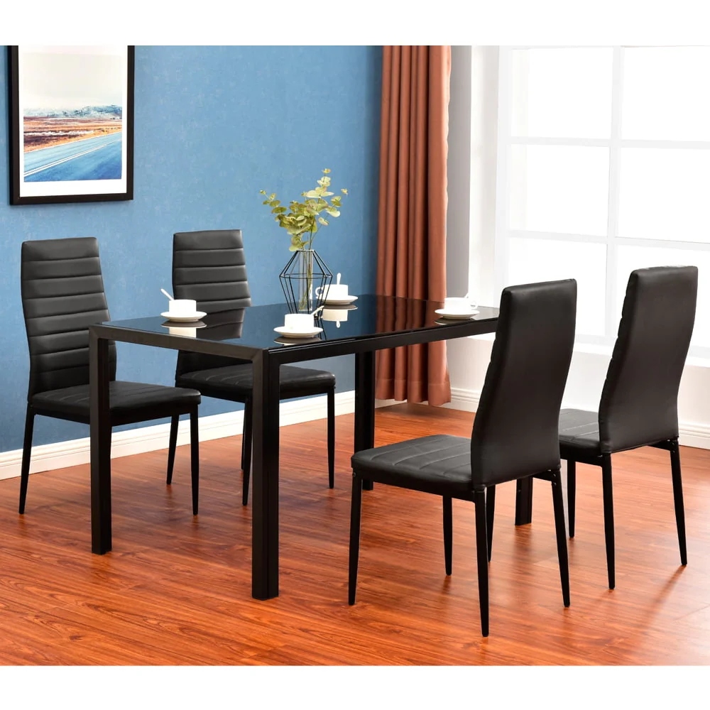 Kitchen & Dining Tables