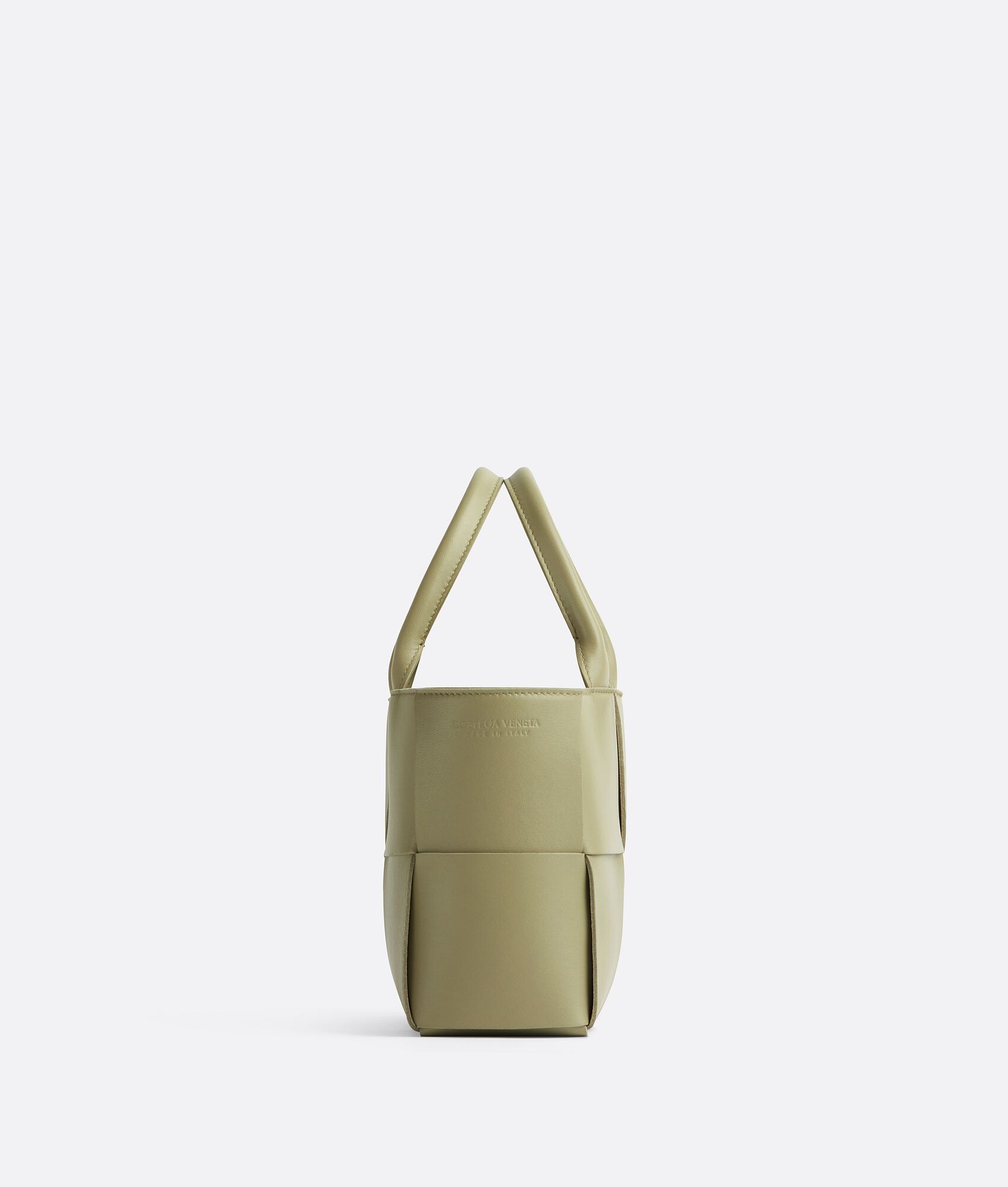 Mini Arco Tote