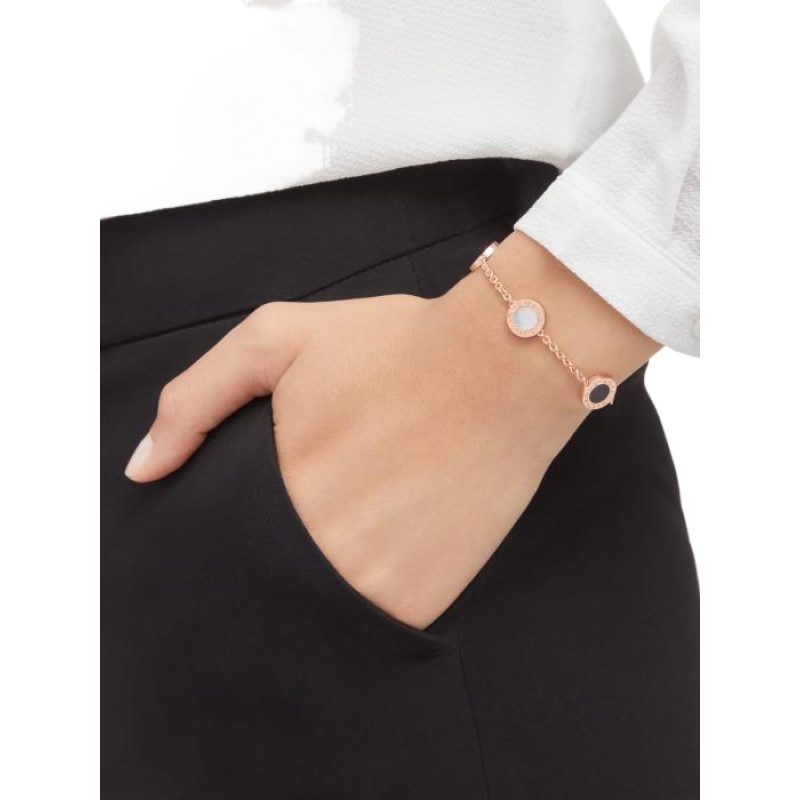 BVLGARI BVLGARI Bracelet