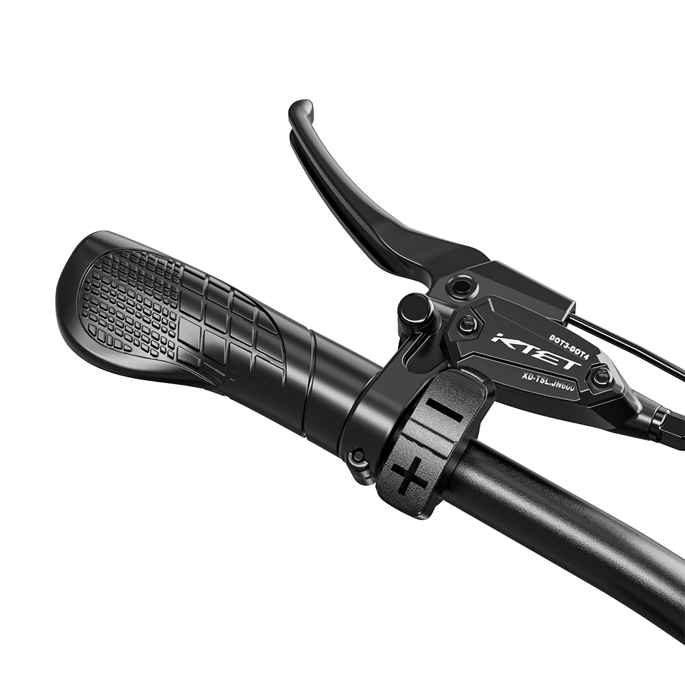 Shengmilo S900