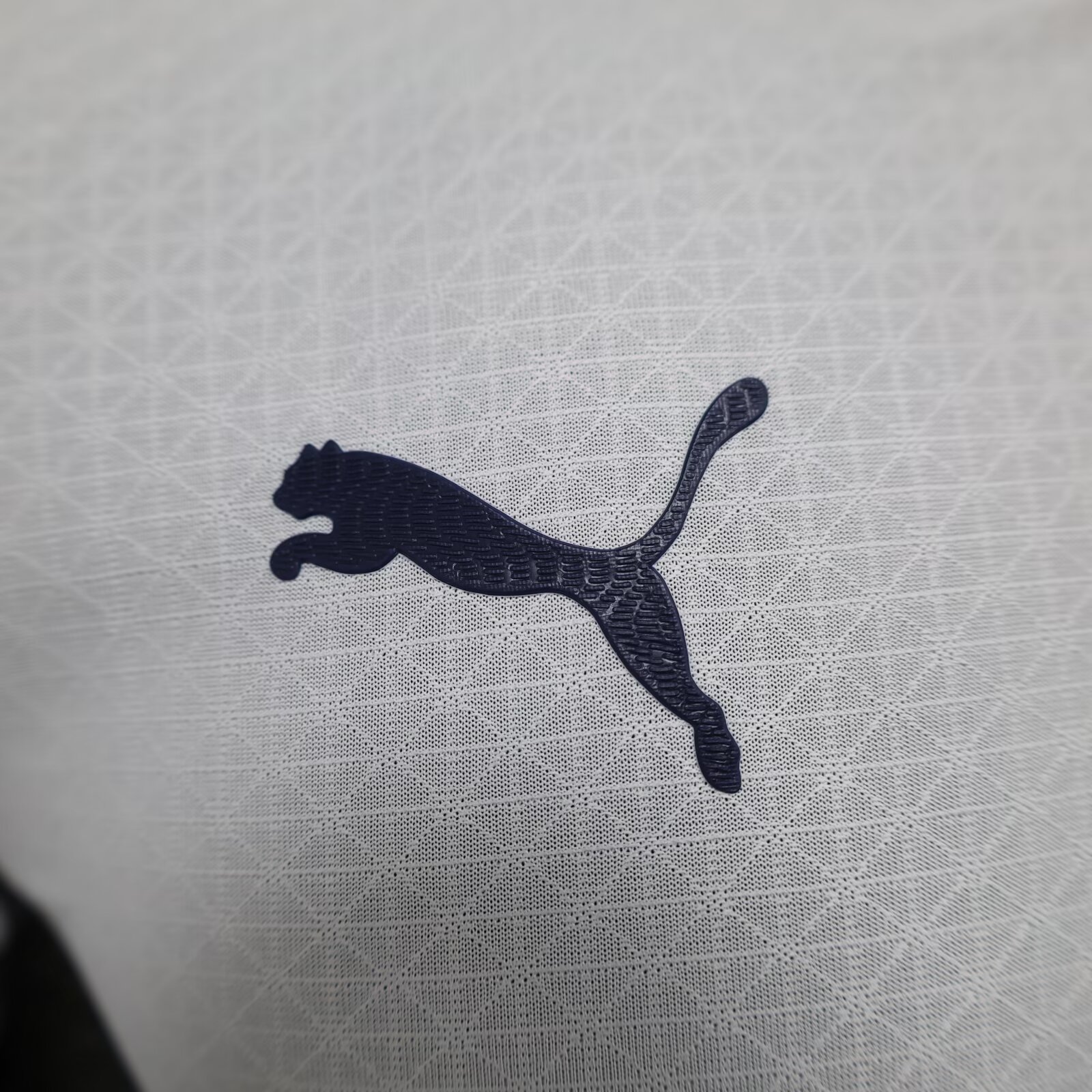 2024/25 Chivas Away Player Jersey 1:1 Thai Quality