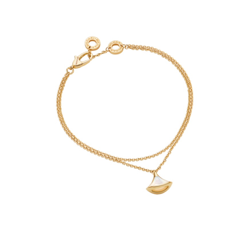 DIVAS?? DREAM Bracelet