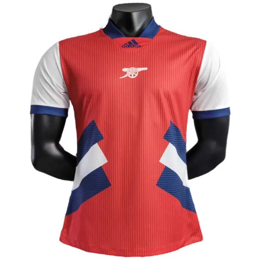 2023-2024 Arsenal Player Edition Special Jersey