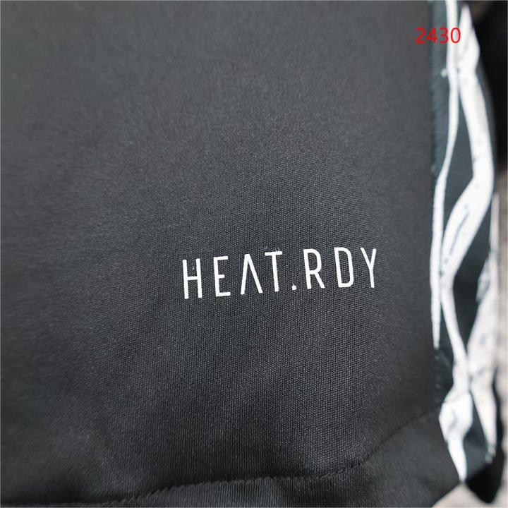 2024/25 Arsenal Away Shirt - Player Version