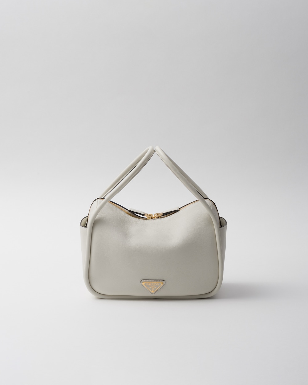 Darling Leather Handbag