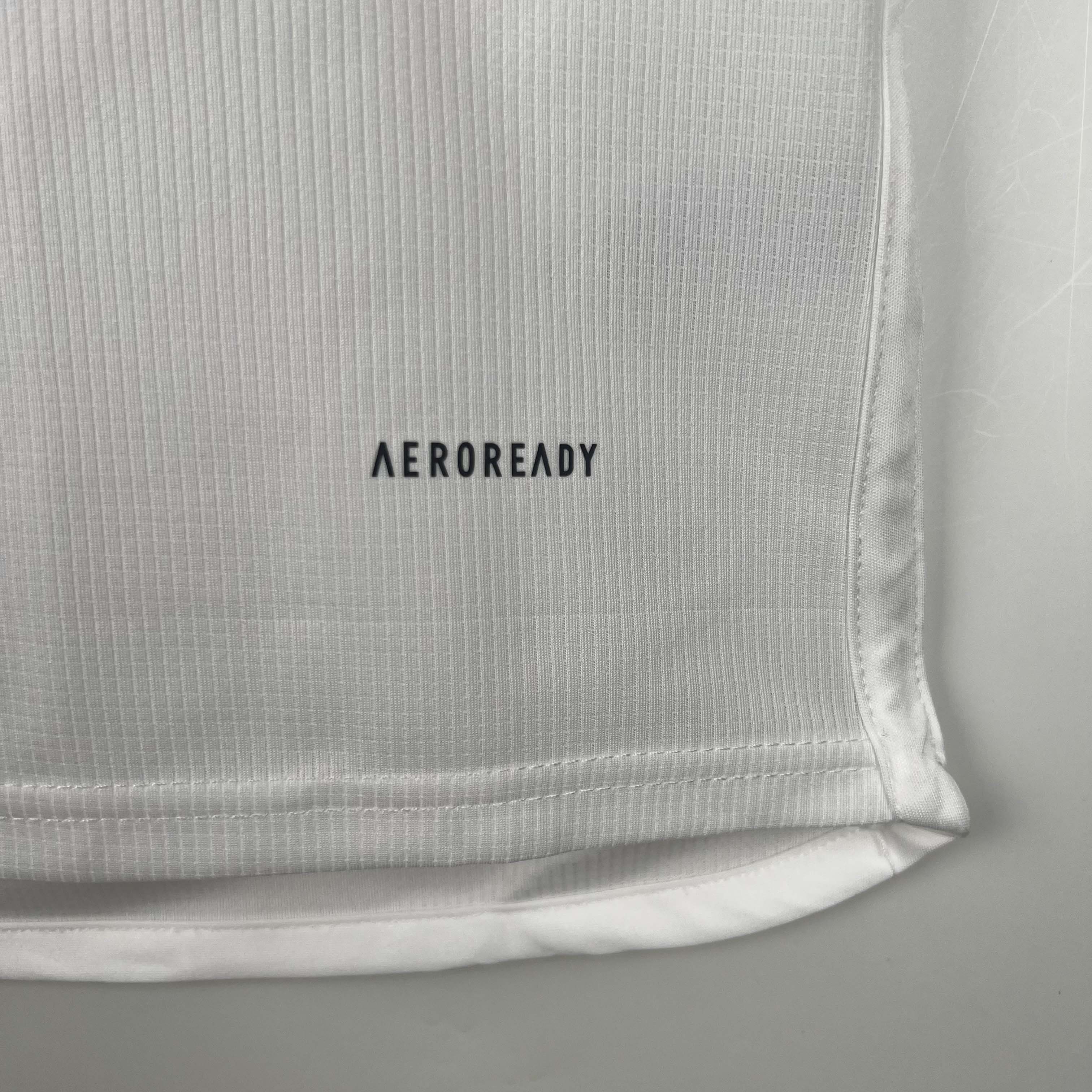 2023/2024 Manchester United Third Away Football Shirt 1:1 Thai Quality-Fans