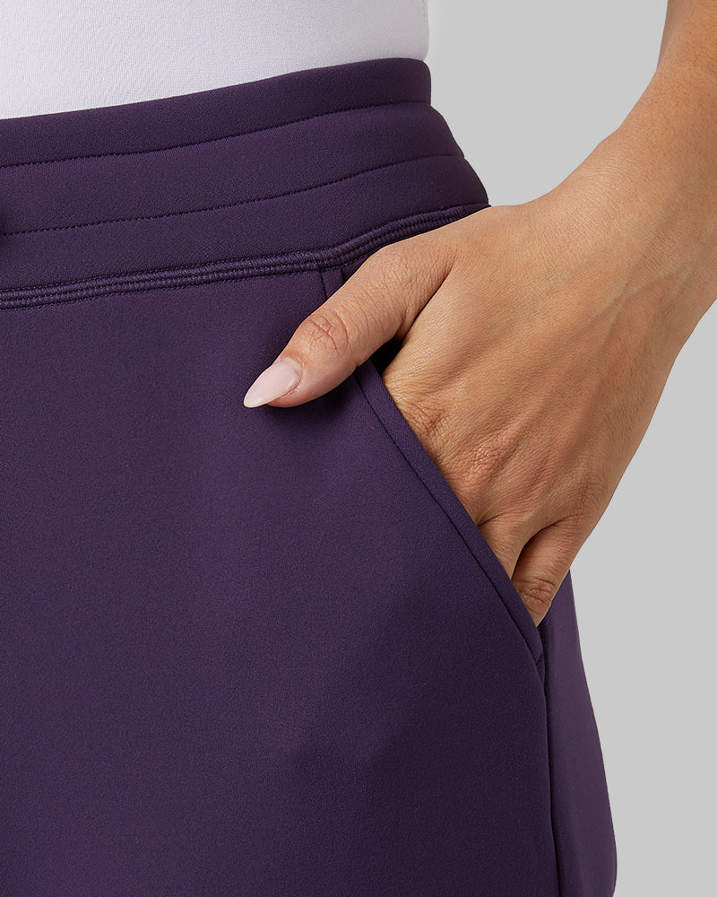 WOMEN'S SWEAT TECH JOGGER