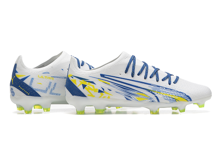 Ultra Ultimate FG Football Shoes